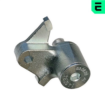 OPTIMAL 0-N1363 Číslo výrobce: SK-1621. EAN: 4031185242554.