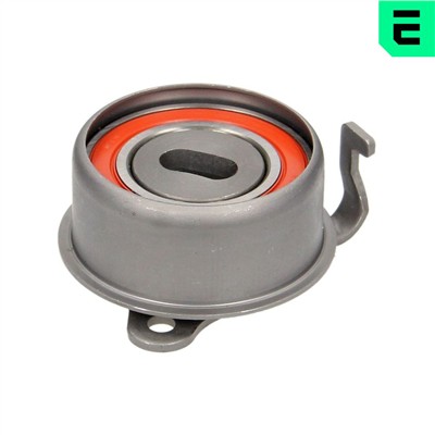 OPTIMAL 0-N1366 Číslo výrobce: SK-1626. EAN: 4031185243278.