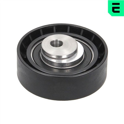 OPTIMAL 0-N1367 Číslo výrobce: SK-1341. EAN: 4031185243087.