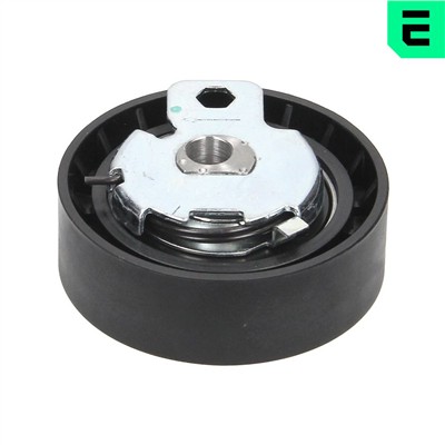 OPTIMAL 0-N1367 Číslo výrobce: SK-1341. EAN: 4031185243087.