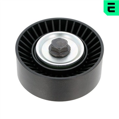 OPTIMAL 0-N1385 EAN: 4031185244824.