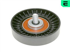 OPTIMAL 0-N1387