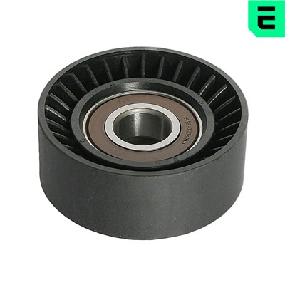 OPTIMAL 0-N1391S EAN: 4031185245555.