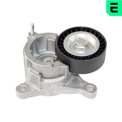 OPTIMAL 0-N1391 EAN: 4031185244886.