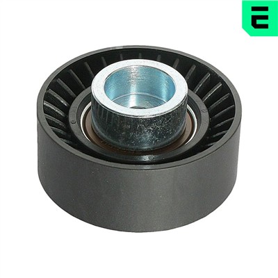 OPTIMAL 0-N1392 EAN: 4031185244893.