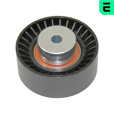 OPTIMAL 0-N1393 EAN: 4031185244909.