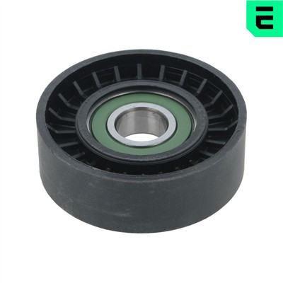 OPTIMAL 0-N1395 EAN: 4031185244923.