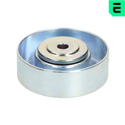 OPTIMAL 0-N1396 EAN: 4031185244930.