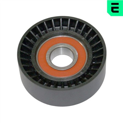 OPTIMAL 0-N1398 EAN: 4031185244954.