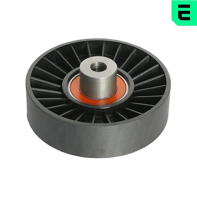 OPTIMAL 0-N1403 EAN: 4031185245005.