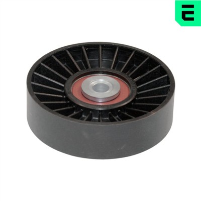 OPTIMAL 0-N1403 EAN: 4031185245005.