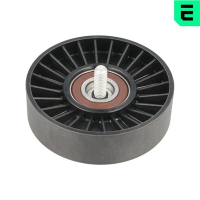 OPTIMAL 0-N1405 EAN: 4031185245029.