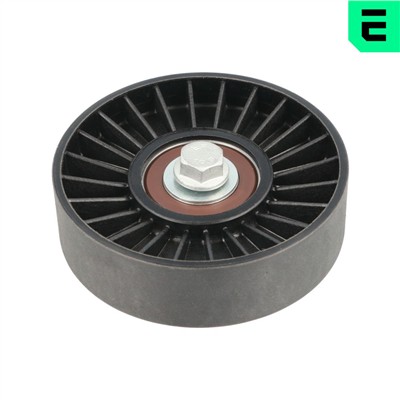 OPTIMAL 0-N1405 EAN: 4031185245029.