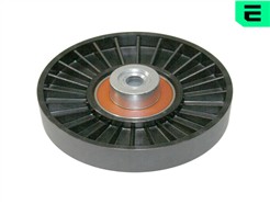 OPTIMAL 0-N1406