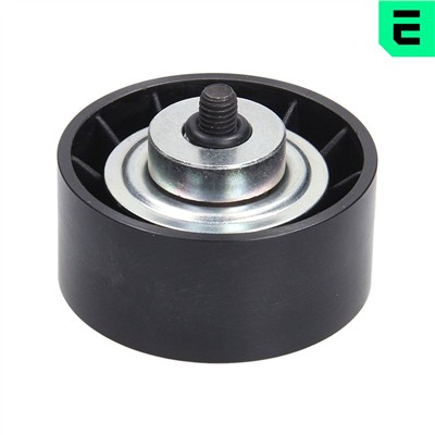 OPTIMAL 0-N1408 EAN: 4031185245050.