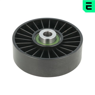 OPTIMAL 0-N1415 EAN: 4031185245128.