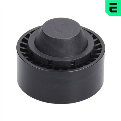 OPTIMAL 0-N1419 EAN: 4031185245166.