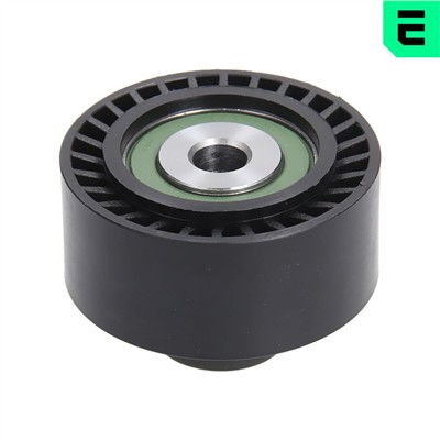 OPTIMAL 0-N1419 EAN: 4031185245166.