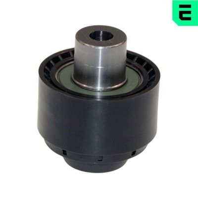 OPTIMAL 0-N1420 EAN: 4031185245173.