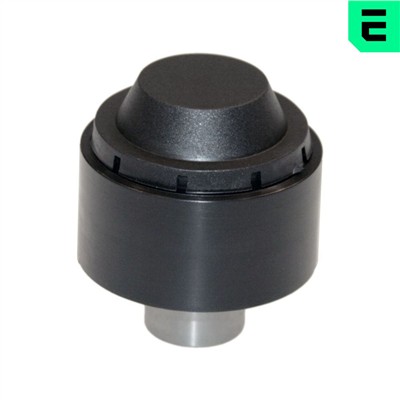 OPTIMAL 0-N1420 EAN: 4031185245173.