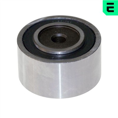 OPTIMAL 0-N1421 EAN: 4031185245180.