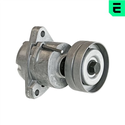 OPTIMAL 0-N1422 EAN: 4031185245197.