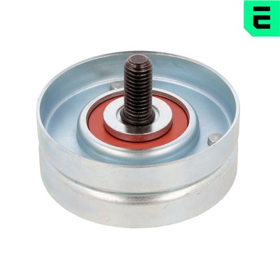 OPTIMAL 0-N1423 EAN: 4031185245203.