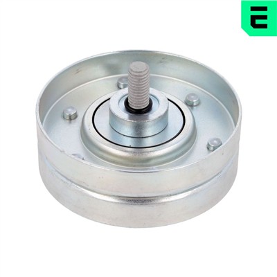 OPTIMAL 0-N1425 EAN: 4031185245227.