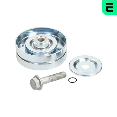 OPTIMAL 0-N1426 EAN: 4031185245234.