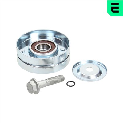 OPTIMAL 0-N1426 EAN: 4031185245234.