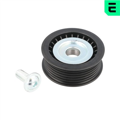 OPTIMAL 0-N1428 EAN: 4031185245258.