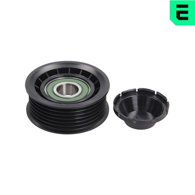 OPTIMAL 0-N1431 EAN: 4031185245289.