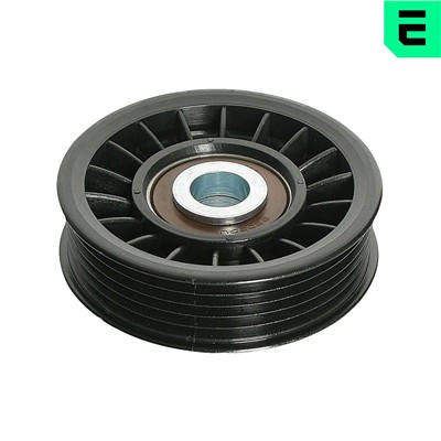 OPTIMAL 0-N1432S EAN: 4031185283755.