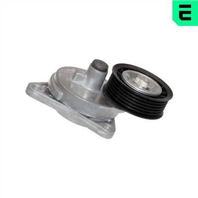 OPTIMAL 0-N1435 EAN: 4031185245326.