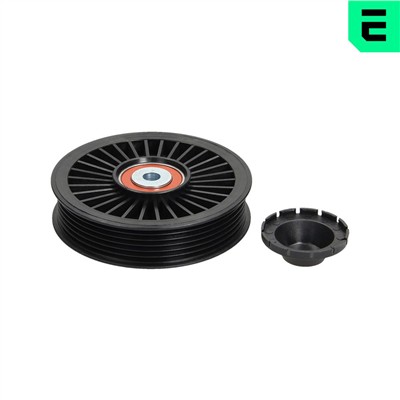 OPTIMAL 0-N1437 EAN: 4031185245340.