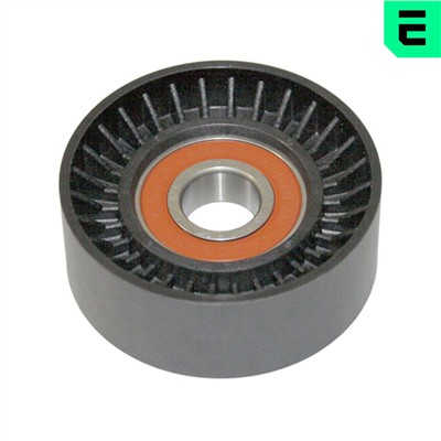 OPTIMAL 0-N1445S EAN: 4031185245746.