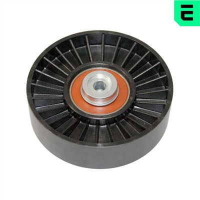 OPTIMAL 0-N1448 EAN: 4031185250375.