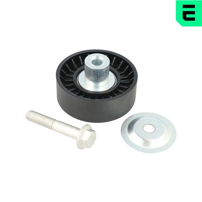 OPTIMAL 0-N1453 EAN: 4031185250443.