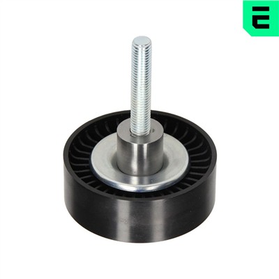 OPTIMAL 0-N1454 EAN: 4031185250450.