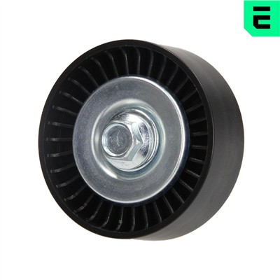 OPTIMAL 0-N1454 EAN: 4031185250450.