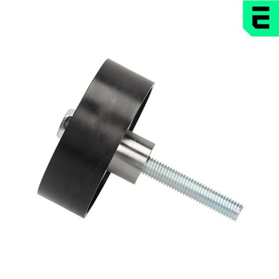 OPTIMAL 0-N1454 EAN: 4031185250450.