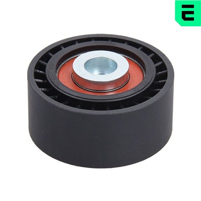 OPTIMAL 0-N1455 EAN: 4031185250467.