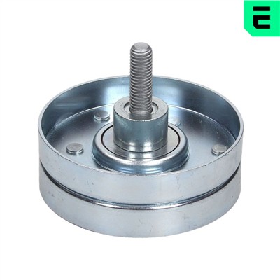 OPTIMAL 0-N1458 EAN: 4031185250504.