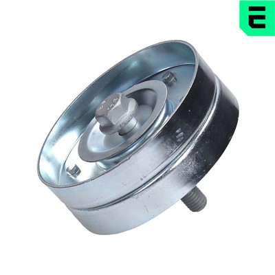 OPTIMAL 0-N1458 EAN: 4031185250504.