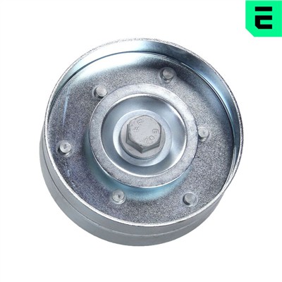 OPTIMAL 0-N1458 EAN: 4031185250504.