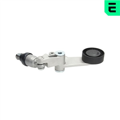 OPTIMAL 0-N1462 EAN: 4031185303095.