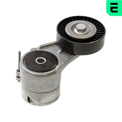 OPTIMAL 0-N1466 EAN: 4031185303033.