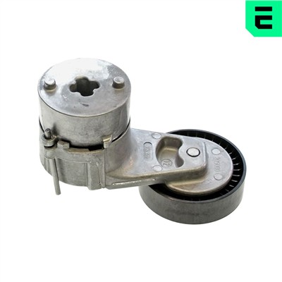 OPTIMAL 0-N1466 EAN: 4031185303033.