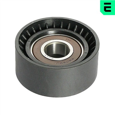 OPTIMAL 0-N1471S EAN: 4031185250634.