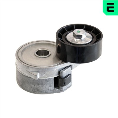 OPTIMAL 0-N1471 EAN: 4031185302975.